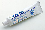 Forever Bright Toothgel: Zahncreme